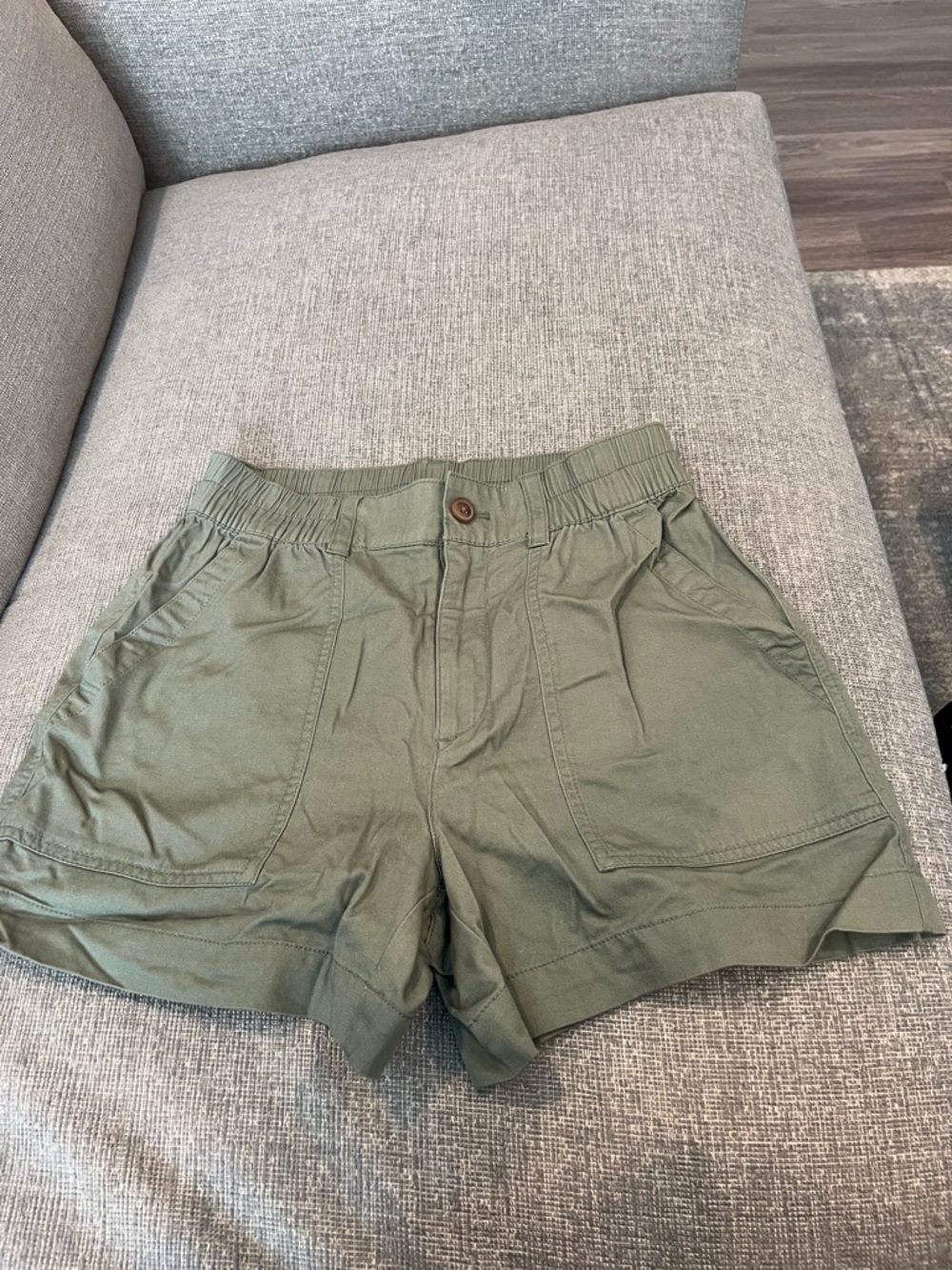 GAP Women’s Shorts